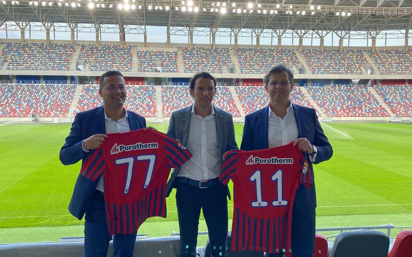 RO_MKT_POR_CSA_Steaua_3