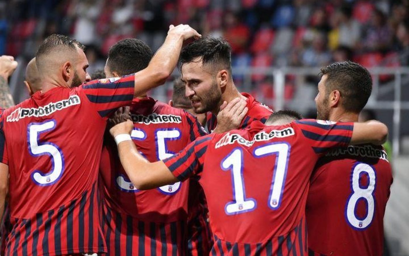 RO_MKT_POR_CSA_Steaua_8