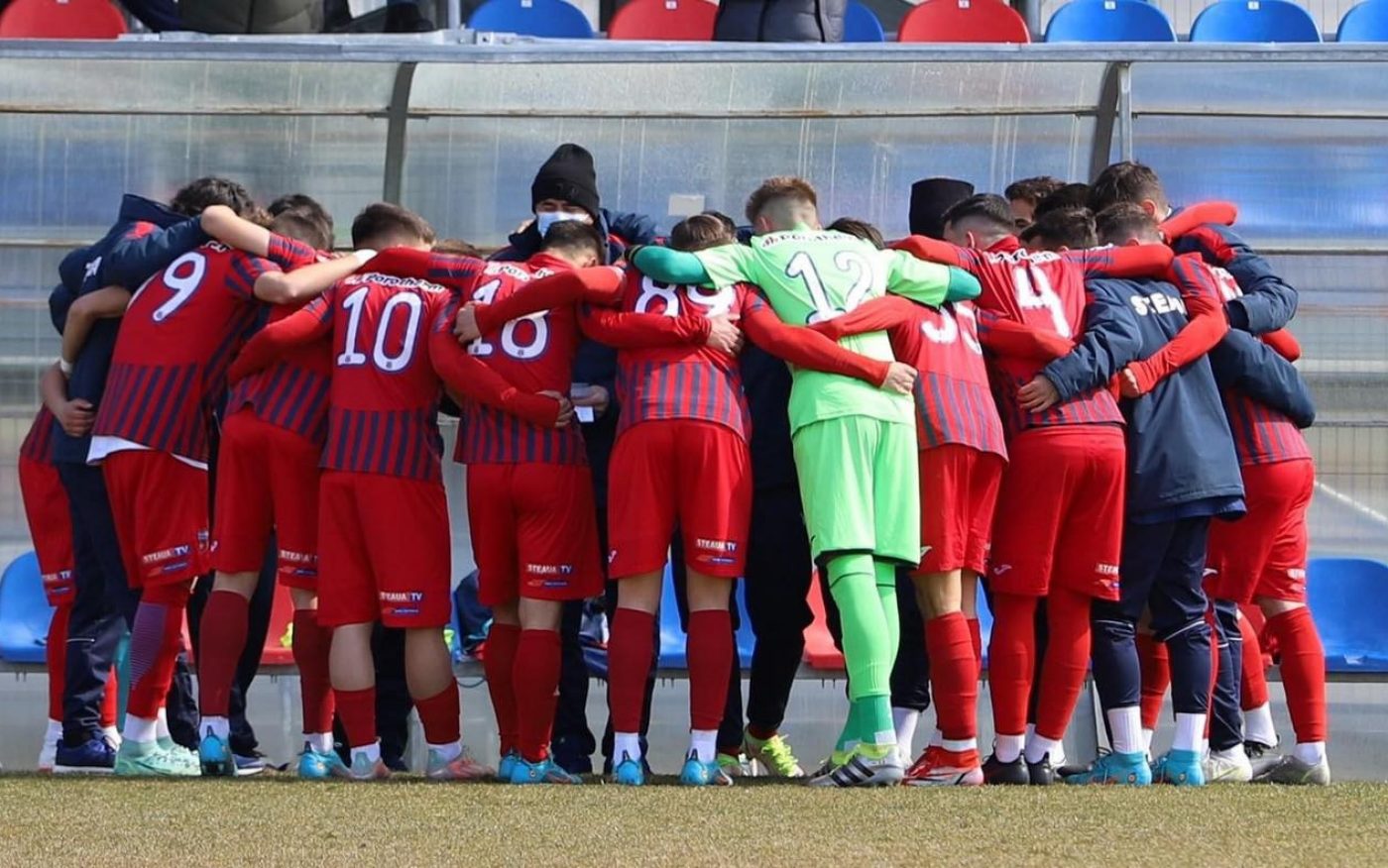 RO_MKT_POR_CSA_Steaua_12