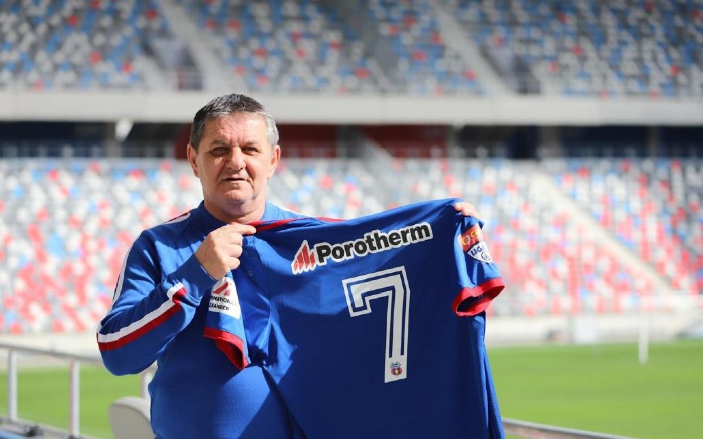 RO_MKT_POR_Marius Lacatus