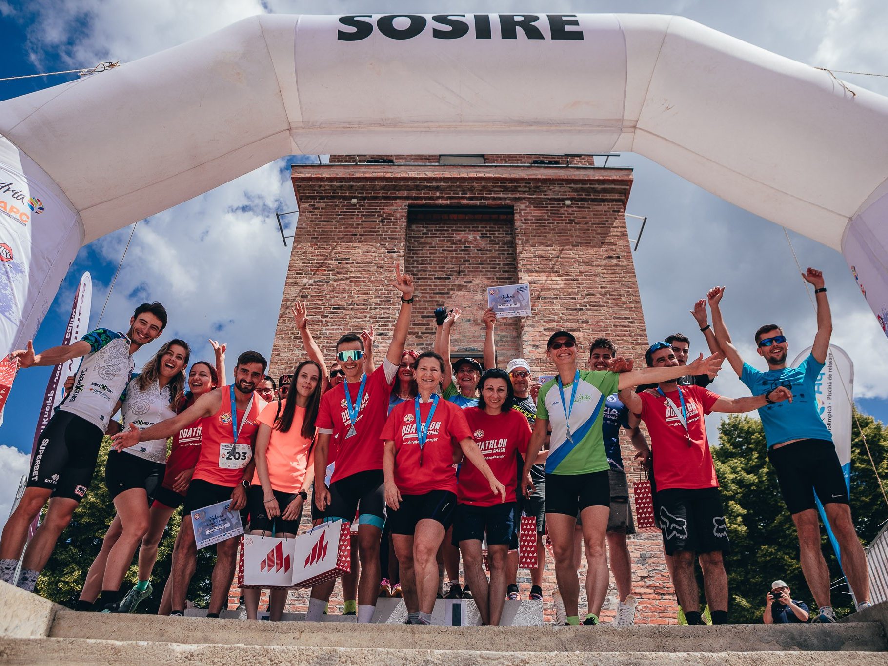 RO_MKT_PHO_Duathlon Offroad 2023