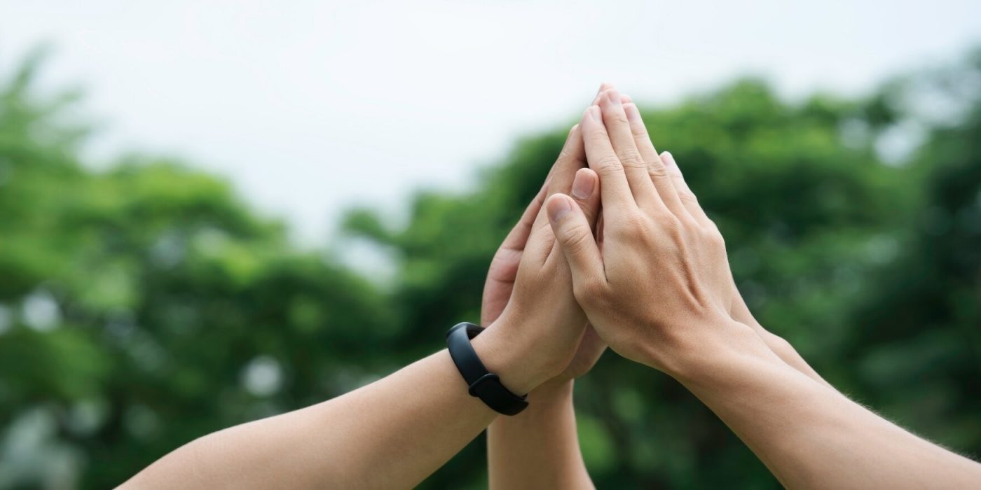 RO_MKT_Hero Parteneriate 2