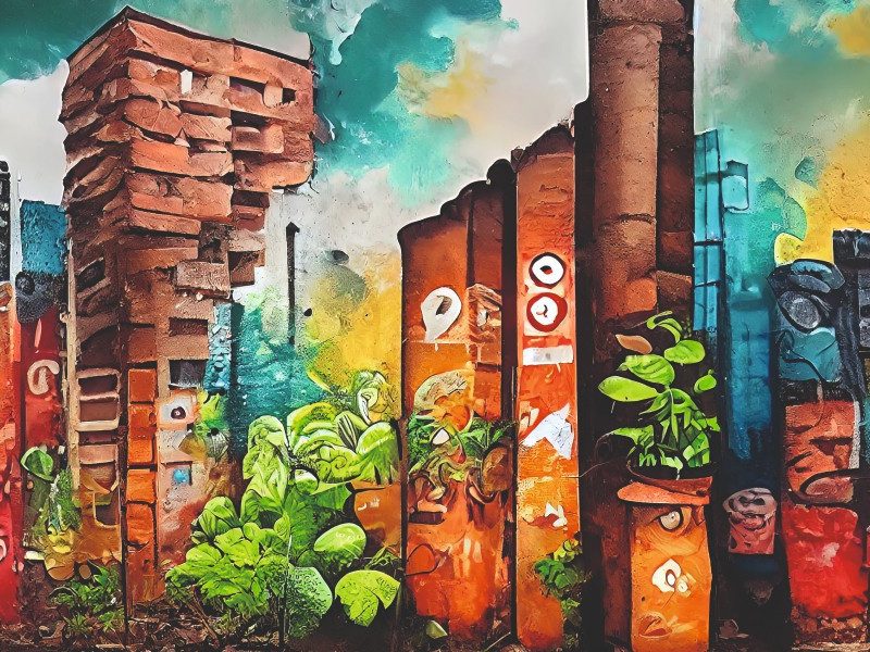 RO_MKT_Valorile noastre_Creativitate