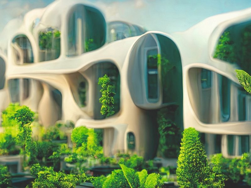 RO_MKT_Valorile noastre_Pasiune