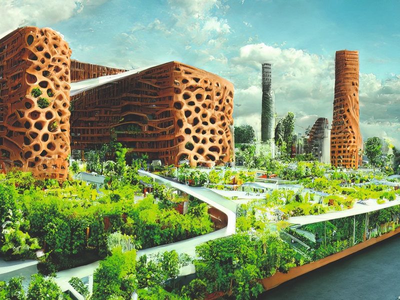 RO_MKT_Valorile noastre_Respect