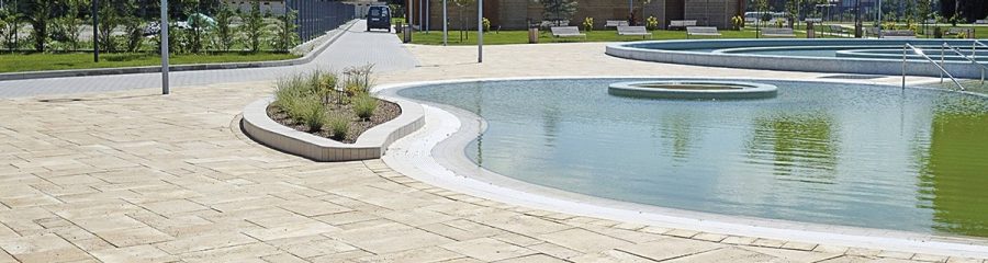 RO_MKT_PHO_SEMSemmelrock-Bradstone-Travero-01