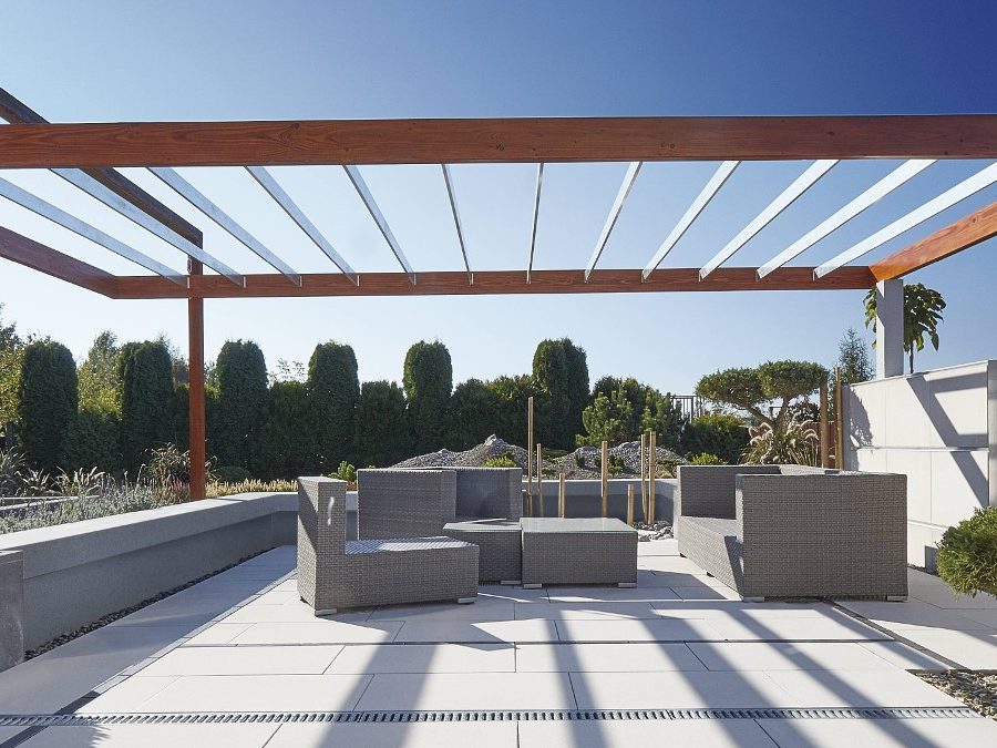 RO_MKT_PHO_SEM_semmelrock-asti-natura-dale-featured1