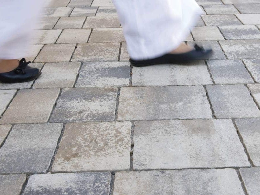 RO_PHO_SEM_antica-ungerumpelt-lavagrau