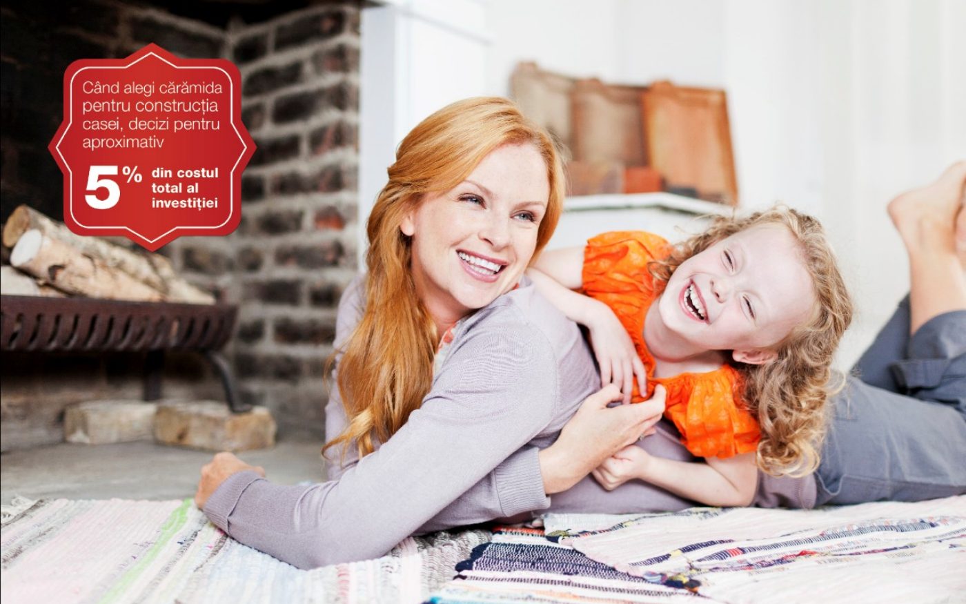 family, woman, child, banner, article, robust