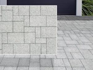 RO_PHO_SEM_semmelrock-combiform-1-400x225