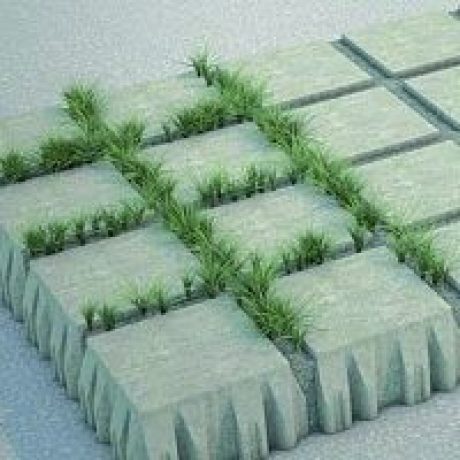 RO_MKT_PHO_SEM_Semmelrock-Responsabil-faţă-de-mediu1-200x200