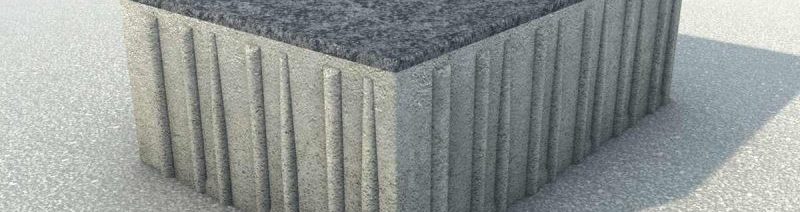 RO_PHO_SEM-Semmelrock-Avantajele-pavajului-din-beton-800x450