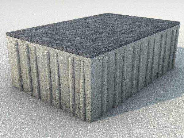 RO_PHO_SEM-Semmelrock-Avantajele-pavajului-din-beton-800x450