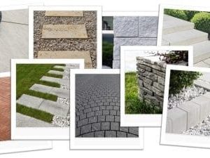 RO_PHO_SEM-suprafete-400x225