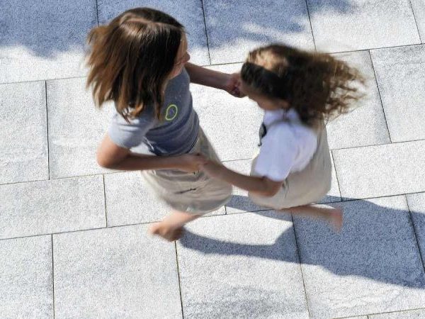 RO_PHO_SEM-Calitate-prin-inovație-800x450