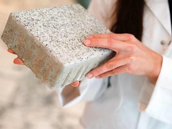 RO_PHO_SEM-informatii-utile-despre-produse-800x450