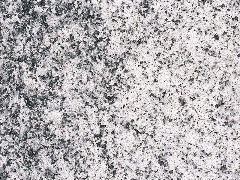 Semmelrock Umbriano Dale gri deschis marmorat