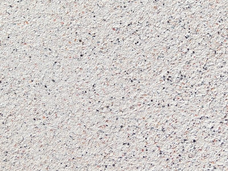 Semmelrock Pavaj Perla alb-galbui