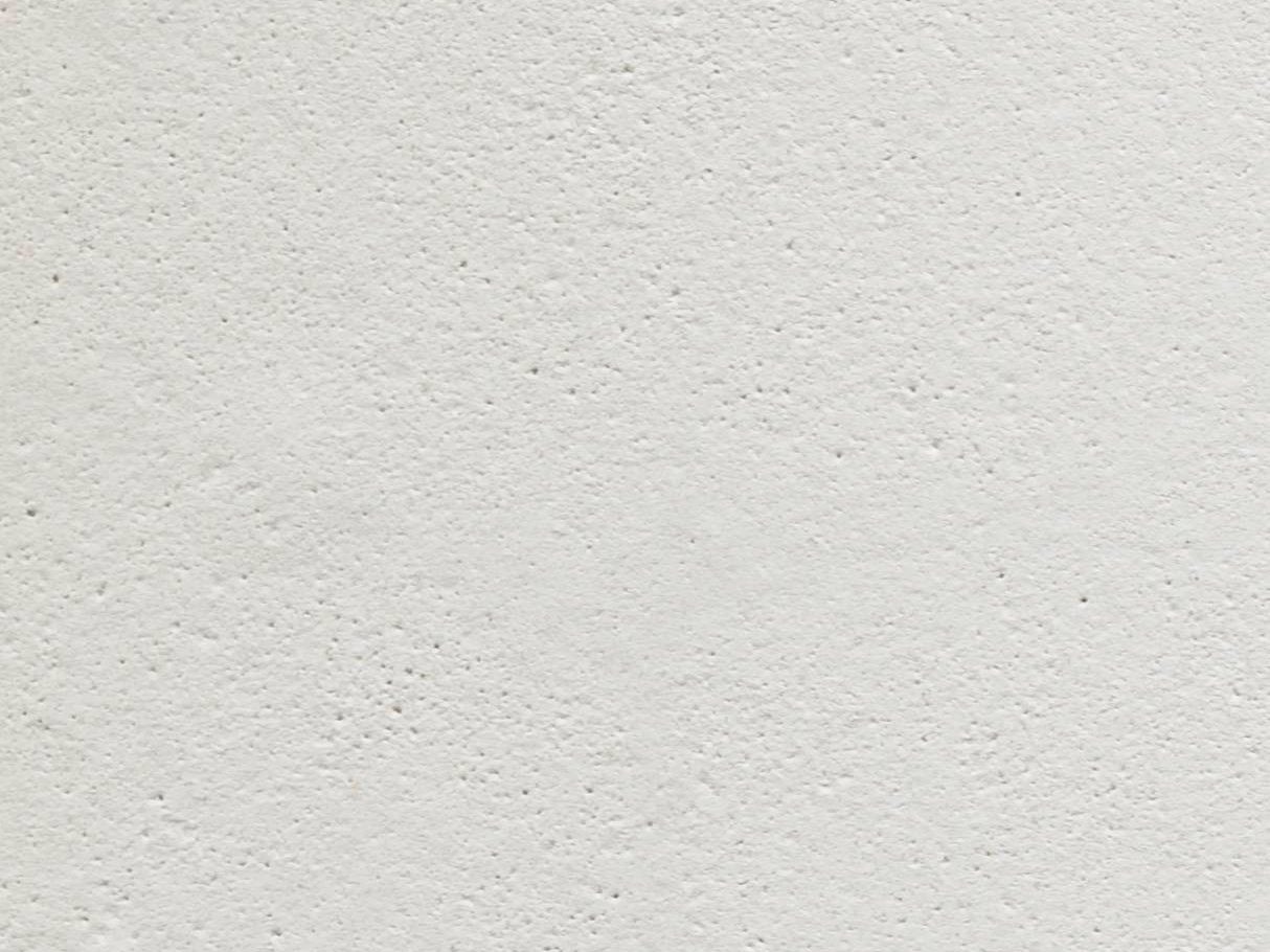 Carat Mondego 80x40x4.2 cm кремаво бял