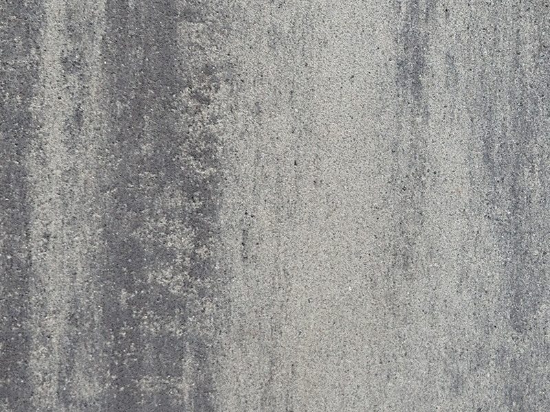 Semmelrock Asti Colori Dale grafit nuantat