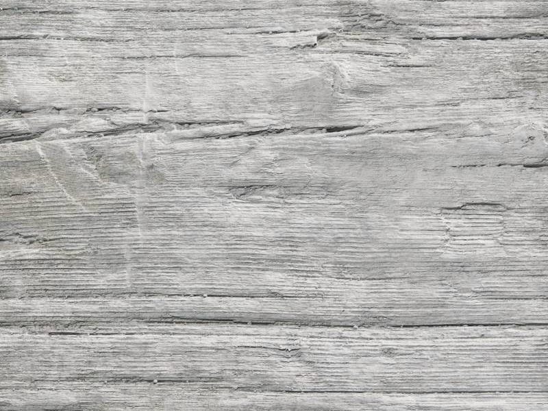 Semmelrock Nordic Maritime Dale gri maritim