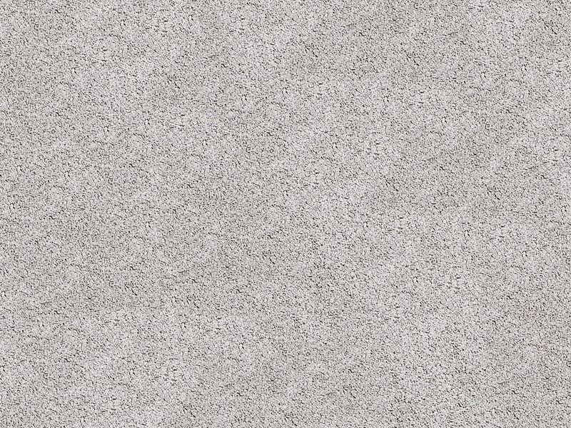 Semmelrock Pavaj Rettango gri