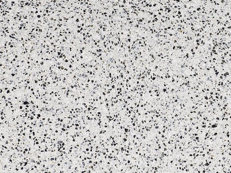 Semmelrock La Linia Dale granit deschis