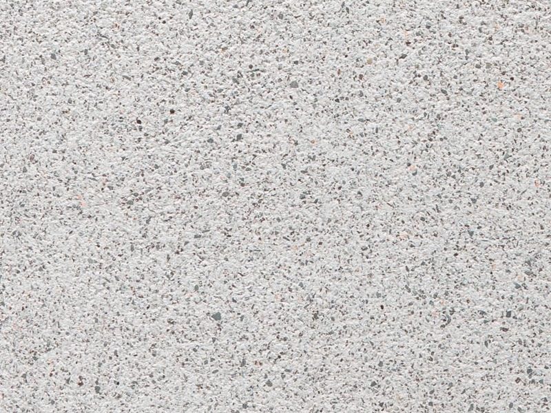 Product texture Carat finezza platineno