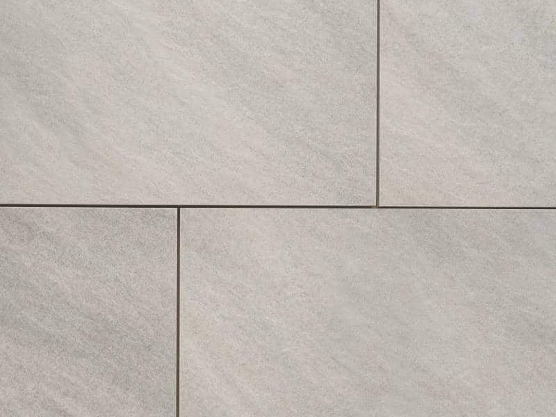 Semmelrock AirPave Monaro Dale portelante gri