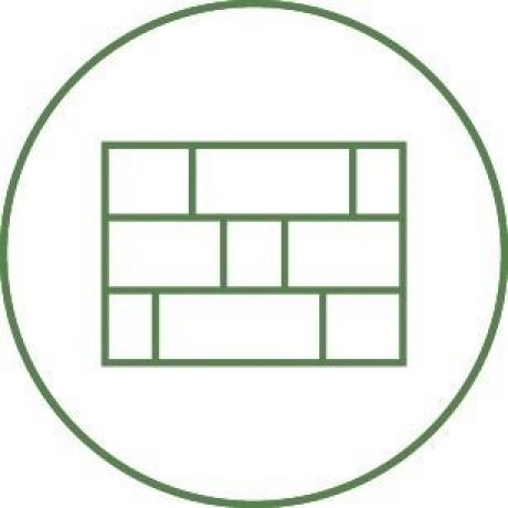 Semmelrock symbol - Kombiforma