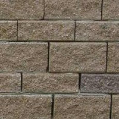 RO_PHO_SEM_eflorescenta_01