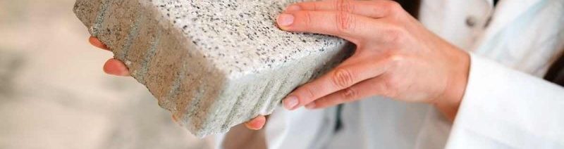 RO_PHO_SEM-informatii-utile-despre-produse-800x450