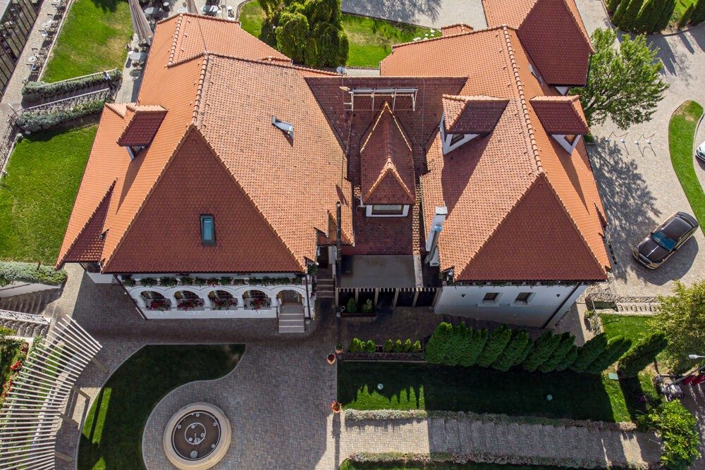 RO_MKT_TON_REF_Casa Timis imagine 1