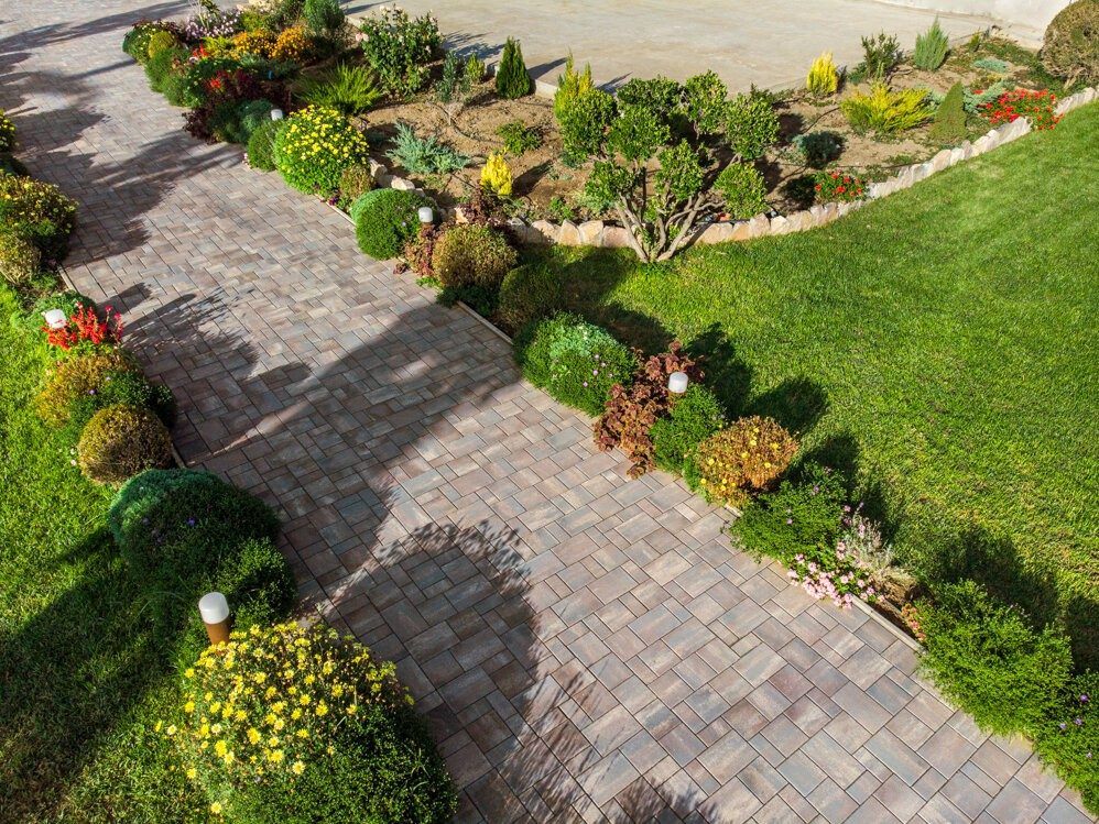 RO_MKT_SEM_REF_Restaurant Sarichioi imagine 4