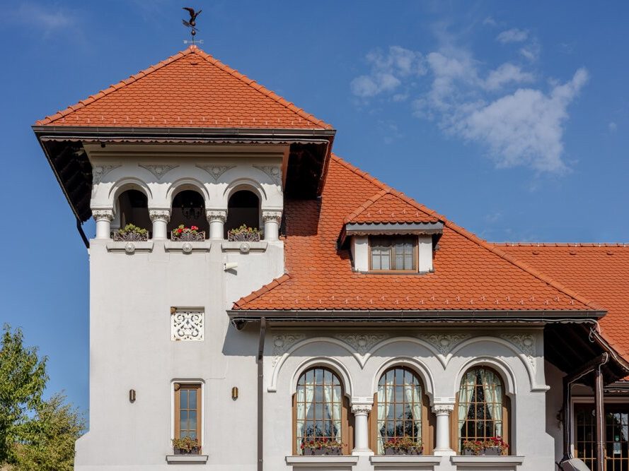 RO_MKT_TON_REF_Casa Timis imagine 2