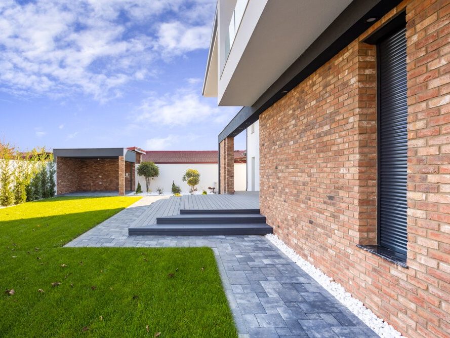 RO_MKT_TER_REF_Casa Anheliuc Timisoara imagine 5