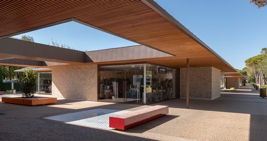 RO_MKT_SM_REF - Camping Marina di Venezia 6