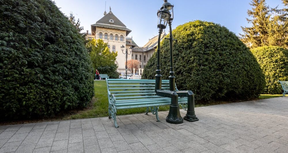 RO_MKT_SEM_REF_English Park Craiova imagine 4