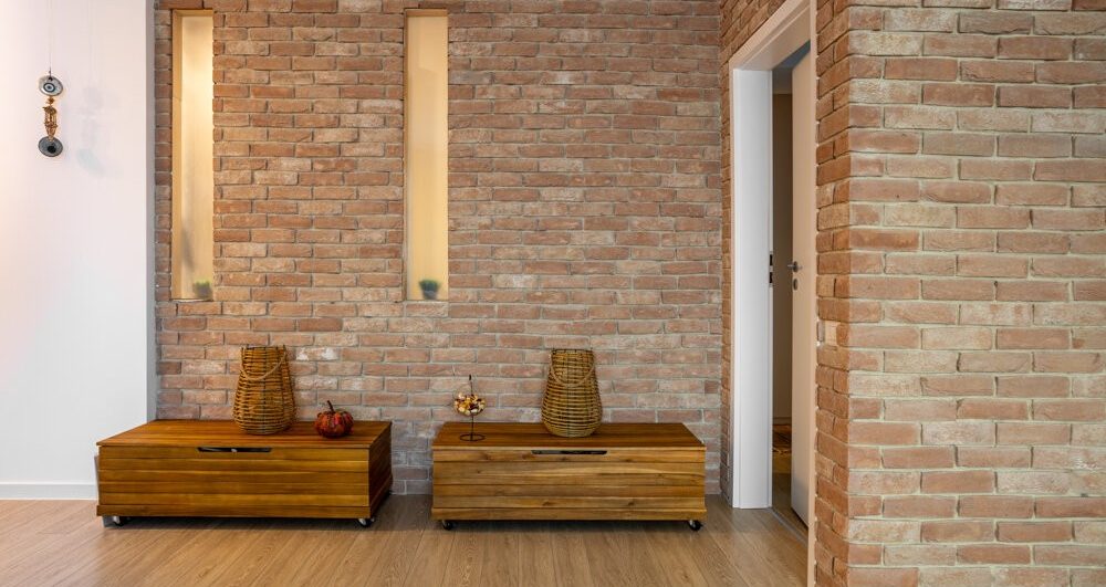 RO_MKT_TER_Locuinta privata Otopeni imagine 1