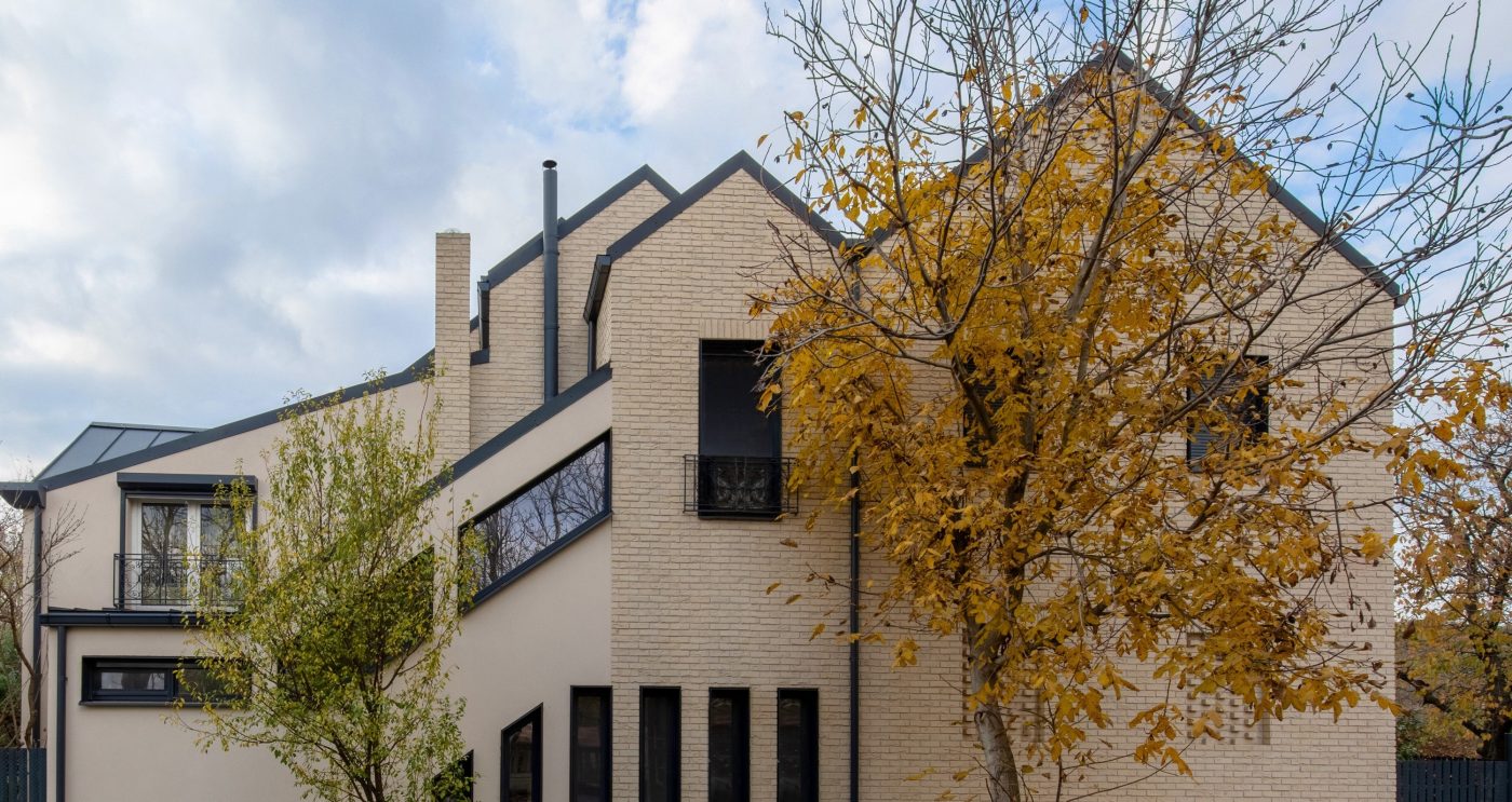 RO_MKT_TER_REF_Locuinta privata Giurgiu imagine 1