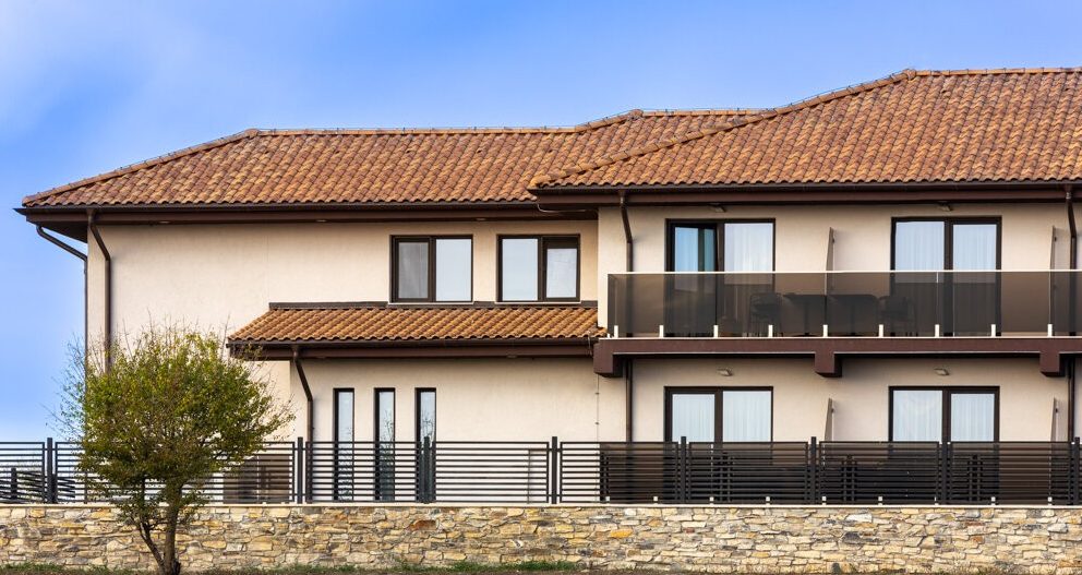 RO_MKT_TON_REF_Popasul Pescarilor imagine 2