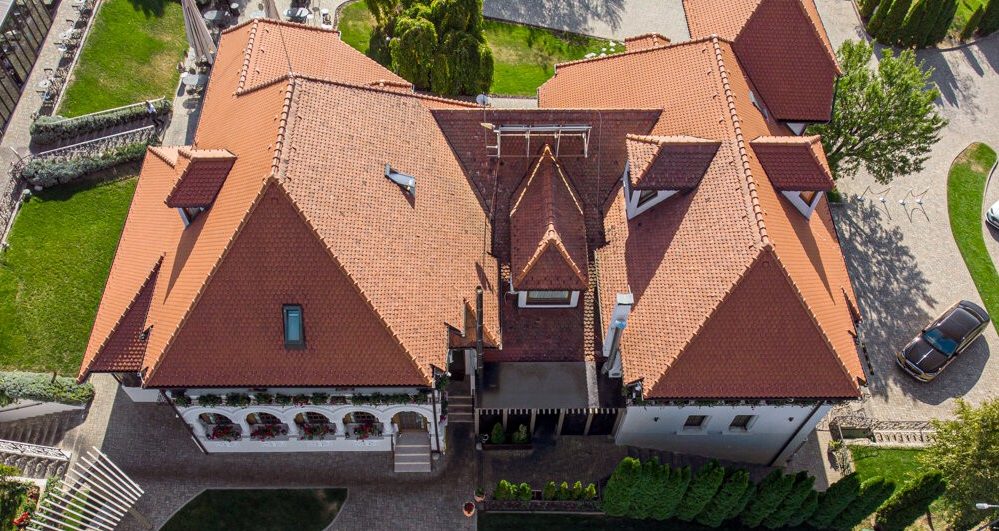 RO_MKT_TON_REF_Casa Timis imagine 1