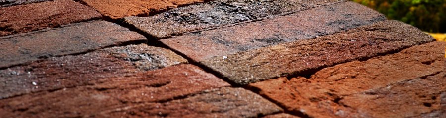 Iberia-series full of passion, maximum in quality. Terca bricks: Navarra, Galicia, Catalunya, Asturia en Andalusia. Mood photo´s of separate bricks. Cover.