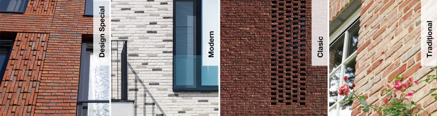 hero_header_stiluri_terca