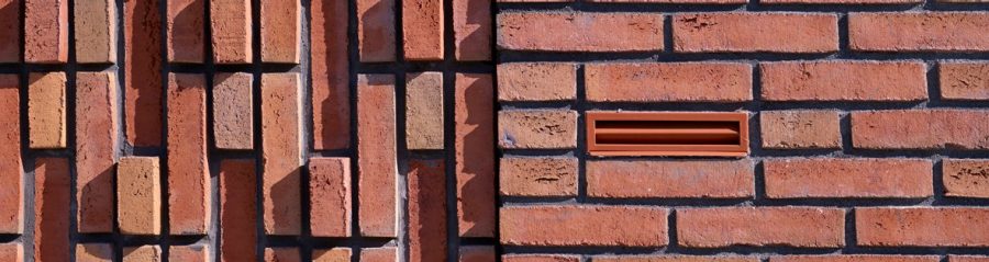 Vezi colectiile cu design special