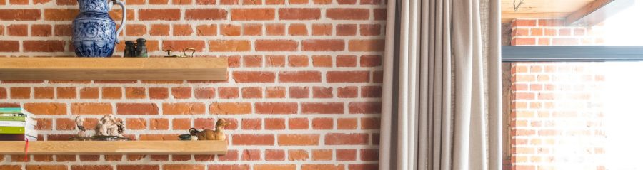 Reference photo new construction single family in Melle