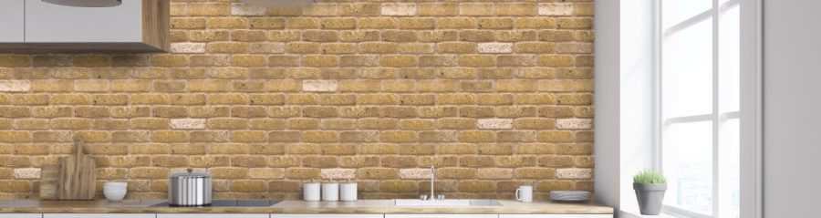 Brick Slip Illustrations