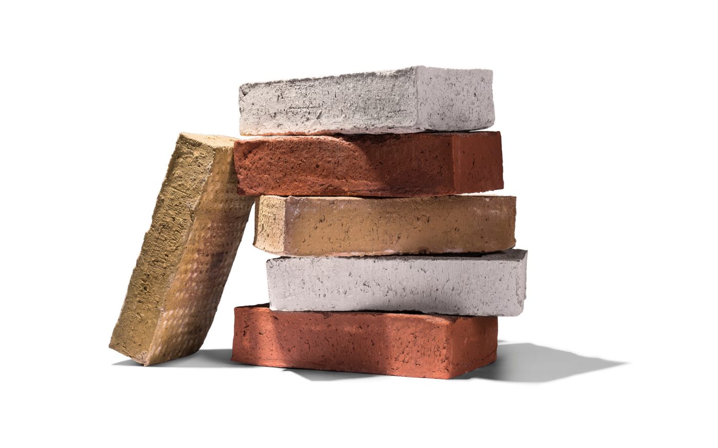 produse ceramice Terca