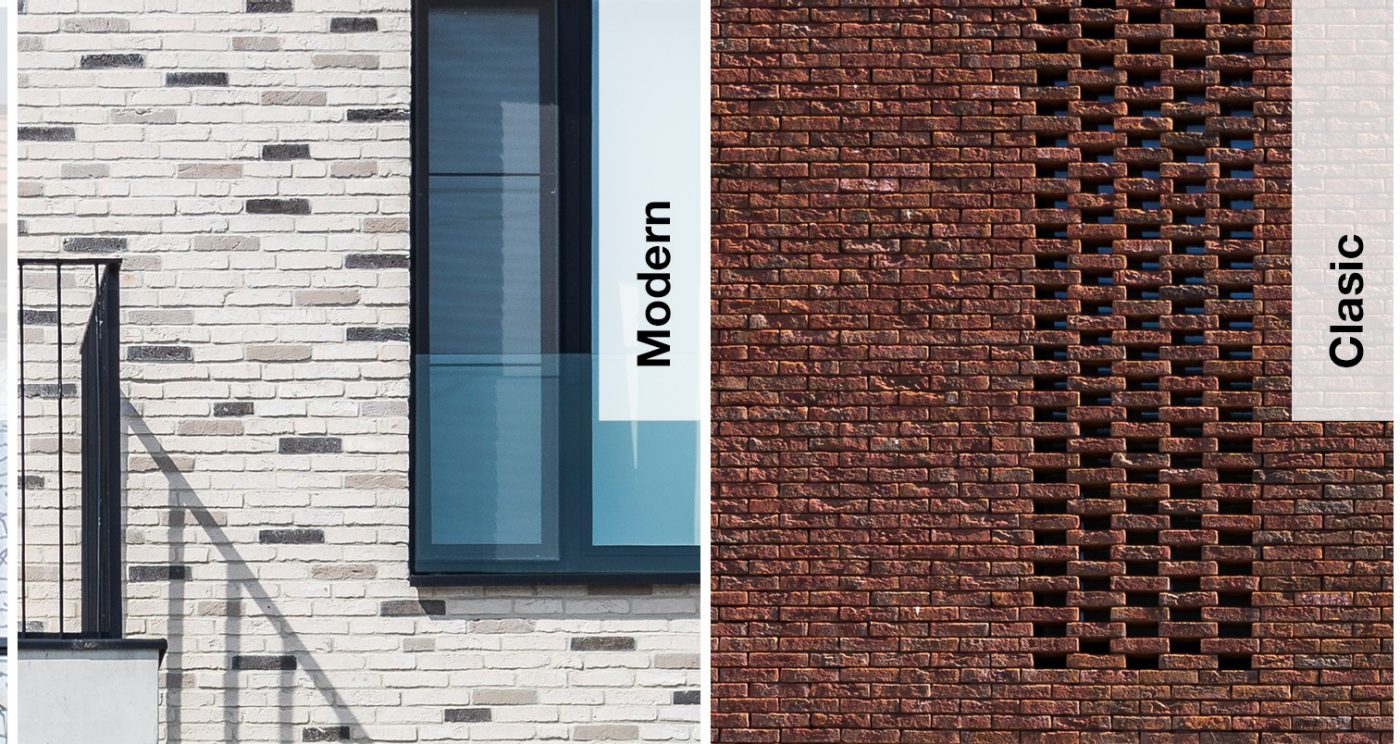 hero_header_stiluri_terca