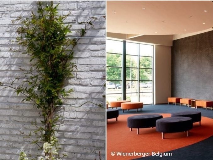 fatada_si_amenajari_interioare